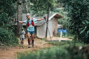 BIB: 
                            <button type="button" onclick="openModal(25638596)" class="btn btn-primary btn-sm float-right btn-popup" data-toggle="modal" data-target=".modal-high-quality">
                        <i class="fas fa-shopping-cart"></i> Add to Cart
                    </button>
                                            <button type="button" onclick="isThisMe(25638596, true)" class="btn btn-success btn-sm float-right btn-popup btn-isme hidden" data-toggle="tooltip" data-placement="bottom" title="นี่คือรูปของคุณใช่ไหม คลิกที่นี่เพื่อเอาเข้าอัลบั้ม">
                        <i class="fas fa-plus"></i> Add to album
                    </button>
                    <button type="button" onclick="isThisMe(25638596, false)" class="btn btn-warning btn-sm float-right btn-popup btn-isnotme hidden">
                        <i class="fas fa-ban"></i> Remove from album
                    </button>